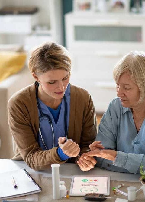 Medical Detox is Crucial for Recovery