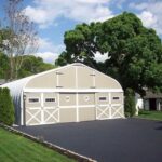 Small Loft, Big Ideas: Maximizing Storage Space in Compact Areas