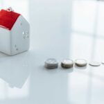 How to Leverage Content Marketing for Nonprofit SEO