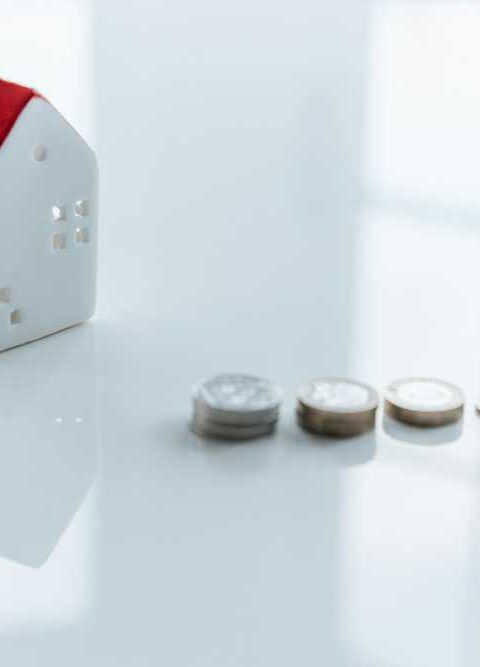 Strategies for Long-term Success