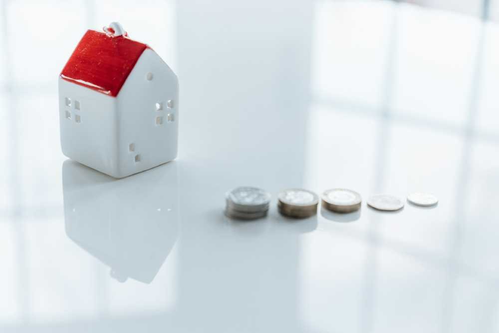 Sustainable Multifamily Investing: Strategies for Long-term Success ...