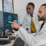 Revamping Your Shower: A Comprehensive Guide to Replacement Showers