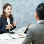 Making Your Special Event Unforgettable with Creative Transportation Choices