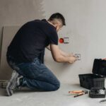 Beating Brain Fog: Practical Tips and Techniques to Help You Think More Clearly