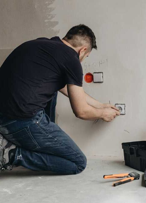 Tips for Home Electrical Systems