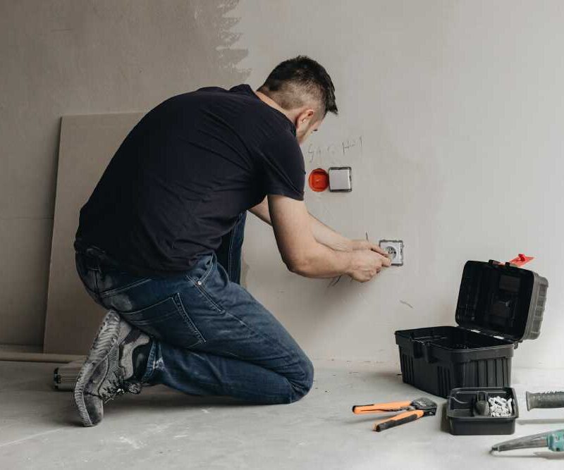 Tips for Home Electrical Systems