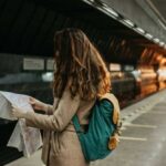 Organic Lawn Fertiliser vs. Chemical Fertilisers: Pros and Cons