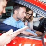 Top Online Casino Games to Try Today