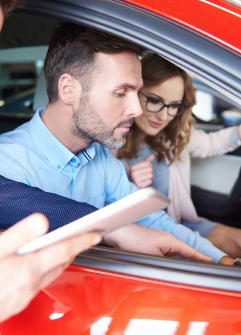 Ultimate Guide to Lemon Law: What Consumers Need to Know