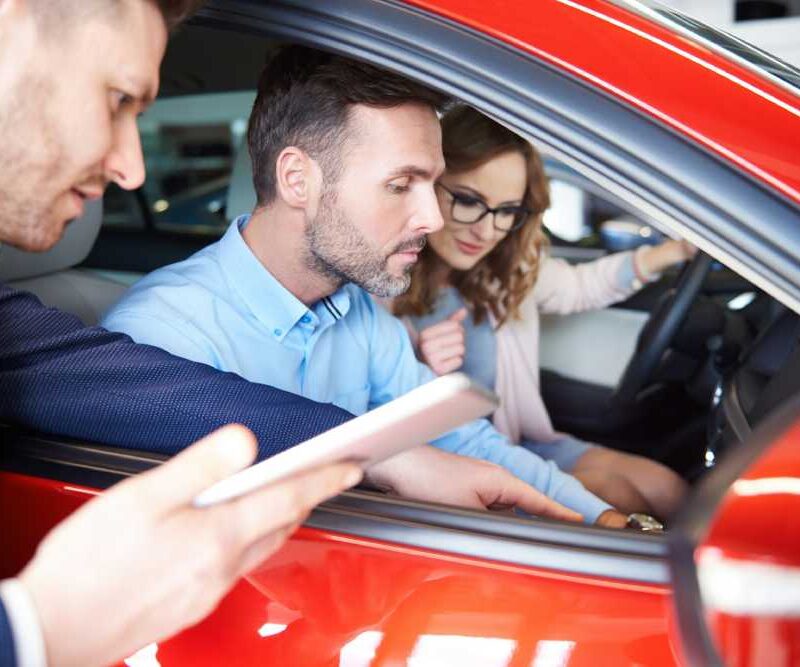 Ultimate Guide to Lemon Law: What Consumers Need to Know