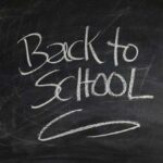 How Indoor Plant Hire Can Boost Workplace Productivity