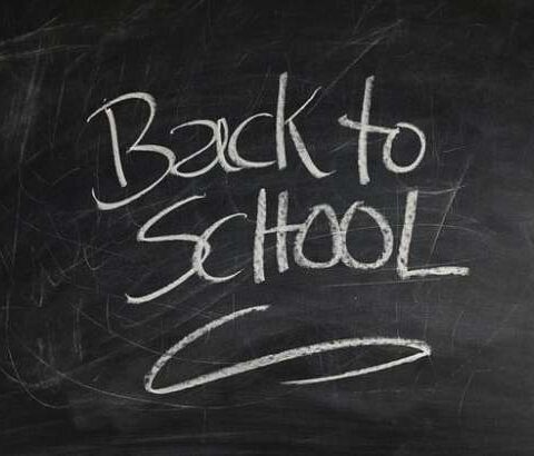 College Car Shipping