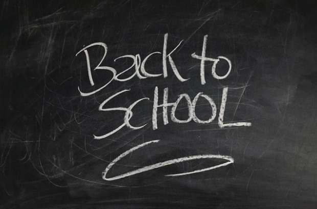 College Car Shipping