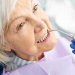 What to Expect from Online Anatomy and Physiology Courses