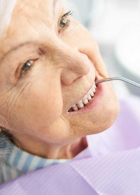 Ways to Maintain Optimal Oral Health