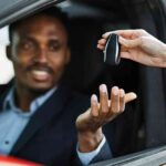 Myths and Facts About Car Insurance