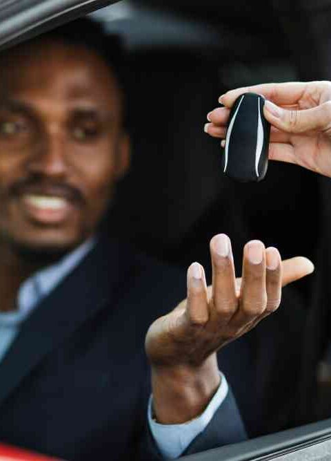 Why Remote Start Systems Are a Must-Have Feature