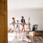 From Renting to Owning: Must-Know Tips for First-Time Home Buyers