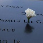 Is Your Tech Ready for 2025? Unpacking the Software Set to Dominate Next Year