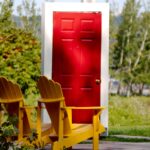 10 Tips & Tricks for Better Job Descriptions