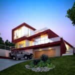 How to Choose the Best Door Hardware for Your Next Build