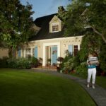 Rural Fencing: Balancing Security and Aesthetics