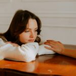 What to Expect Before, During, and After Parathyroid Surgery