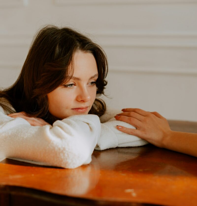 Importance of Seeking Rehab Treatment