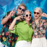 What to Expect from Online Anatomy and Physiology Courses