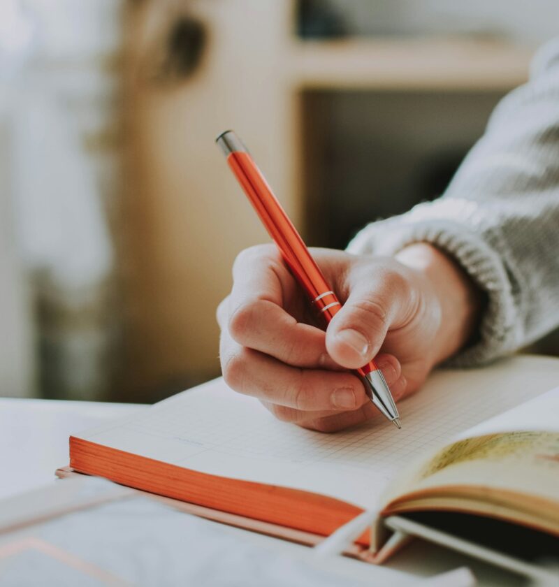 Online Anatomy and Physiology Courses