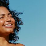 Why Medical Detox is Crucial for Recovery: A Comprehensive Overview