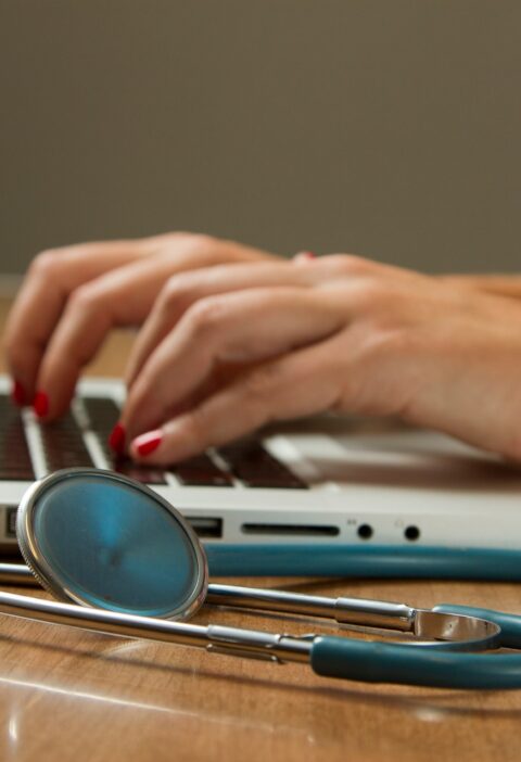 Exceptional Virtual Medical Support