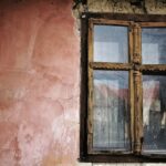 How Insulation Enhances Comfort and Air Quality