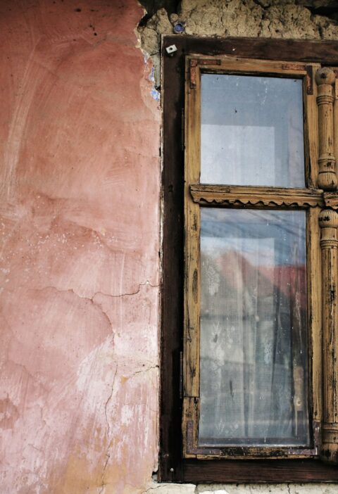 The Impact of Housing Disrepair