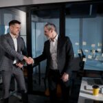 Finding An Au Pair: What Is The Host Family Interview?