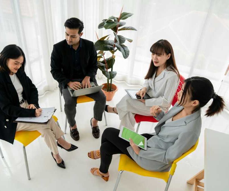 Escape Rooms Boost Your Brain