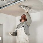 How to Feel Empowered in Your Sexual Relationships