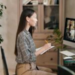 Reasons to Stay in a Hotel During Your Utah Summer Trip