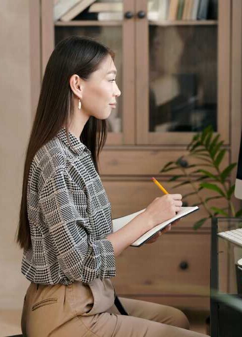 Online Education is Revolutionizing Learning