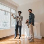 Refreshing Your Space with Modern Interior Painting Techniques