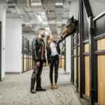 Who’s Responsible? Determining Liability in Truck Accidents