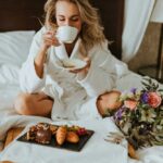 How Online Education is Revolutionizing Learning