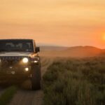 Private Jet vs. First Class: Which is Right for You?