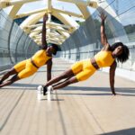 Choosing the Right Real Estate Agent for Your Home-Buying Journey