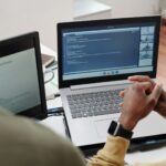 What Is UAE’s Golden Visa? – Everything You Need To Know