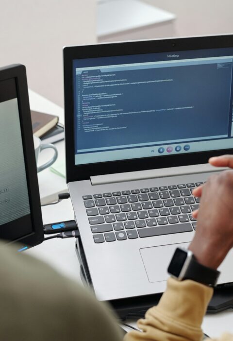 Physical Therapy Software