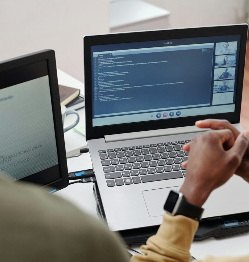 Physical Therapy Software