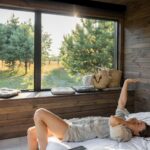 The Importance of Inspecting Your Sewer System: Tips for Homeowners