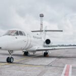 Are You Ready to Upgrade Your Vehicle?