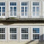 Finding a Reliable Attorney: Key Considerations for Making the Right Choice